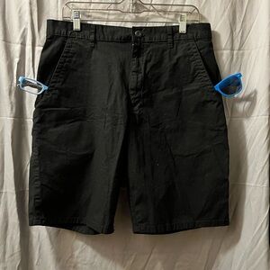 Dickies Black Women’s Shorts